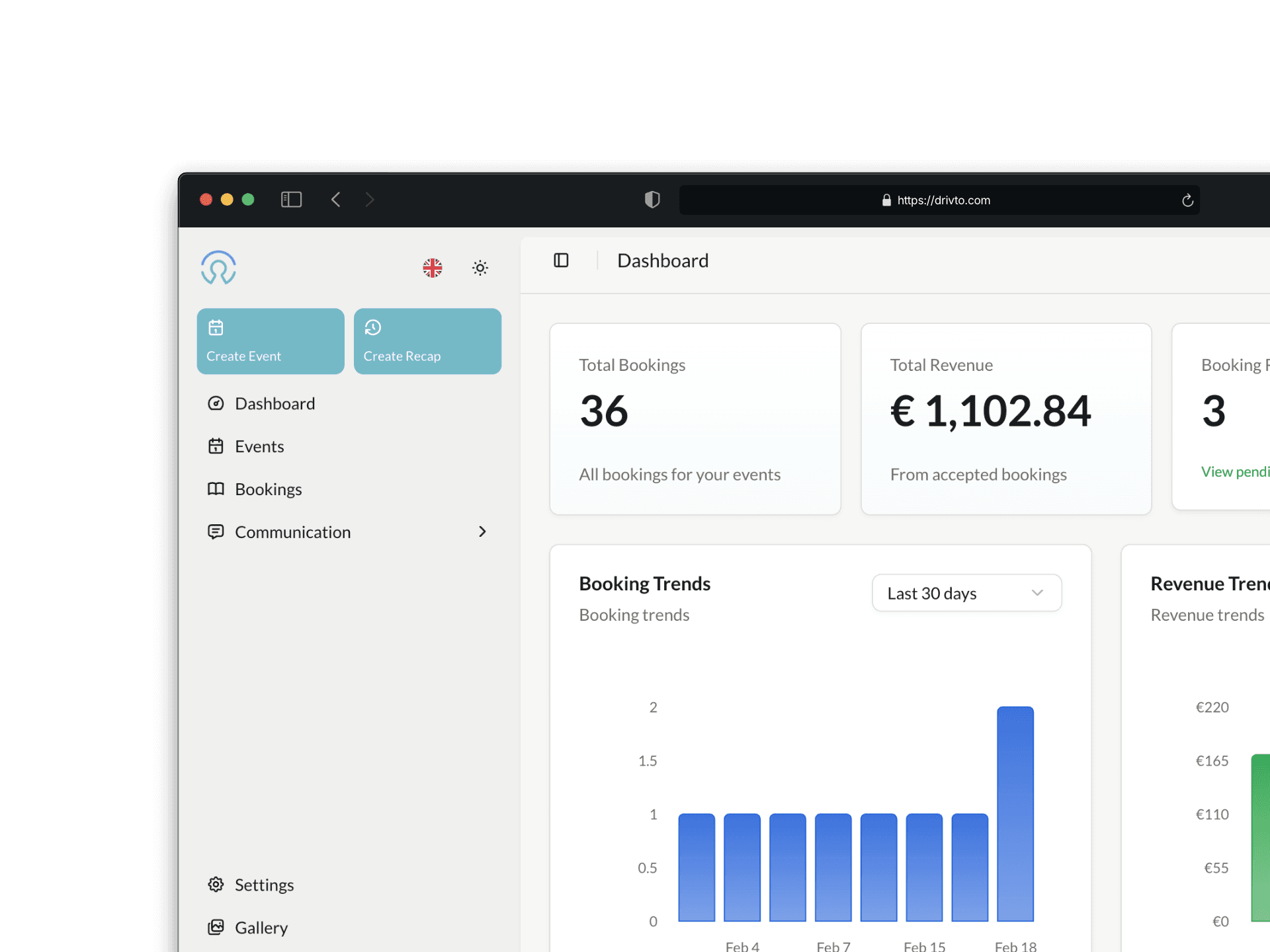 Analityka i Zarządzanie
