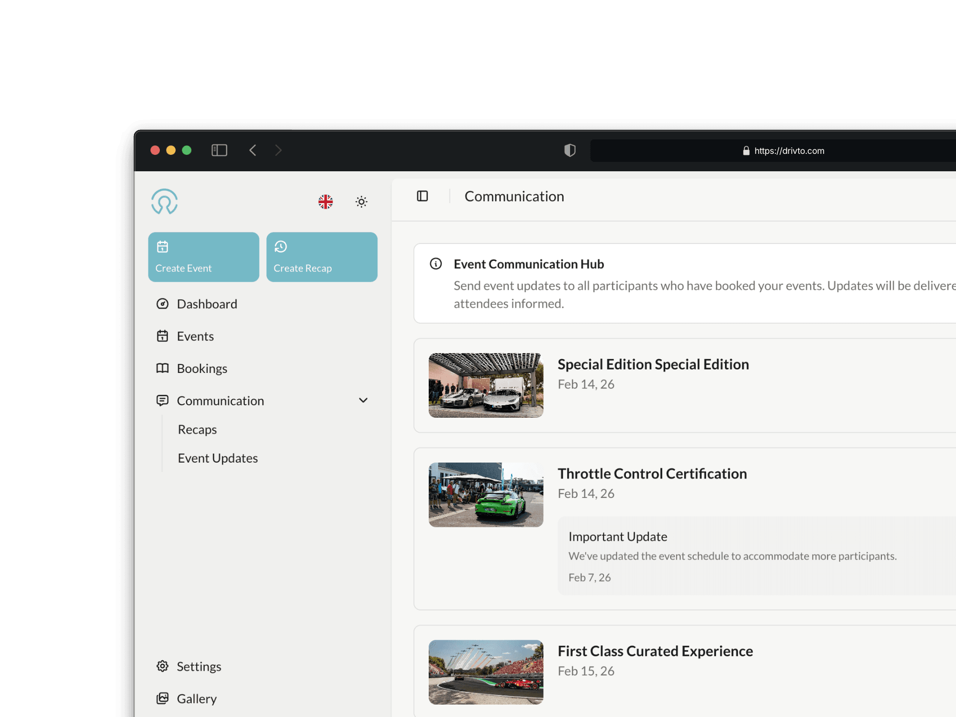 Marketing i Promocja