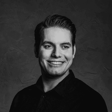 Dennis Reinkober