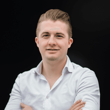 Philipp Lauterbach