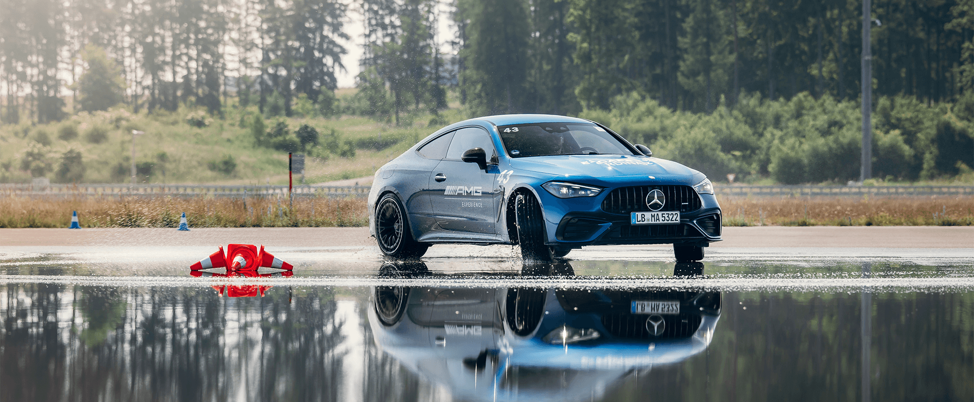 Leading Premium OEM