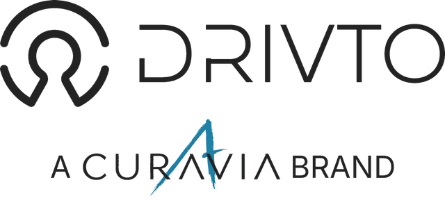 DRIVTO — A CURAVIA Brand