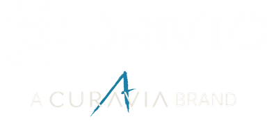 DRIVTO — A CURAVIA Brand