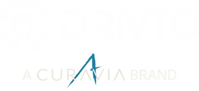 DRIVTO — A CURAVIA Brand
