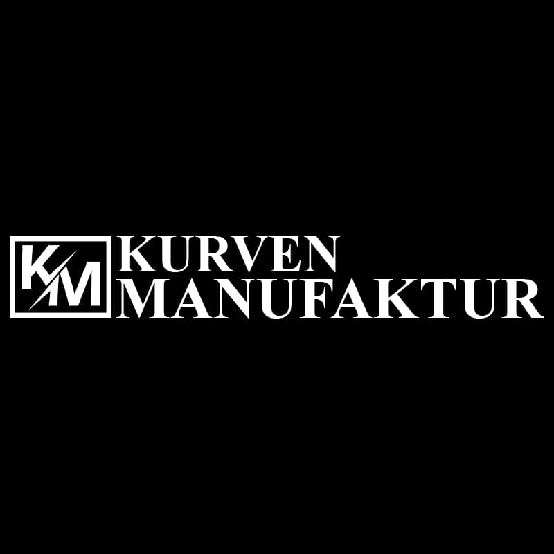 Kurven Manufaktur