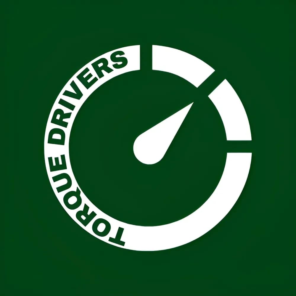 Torque Drivers