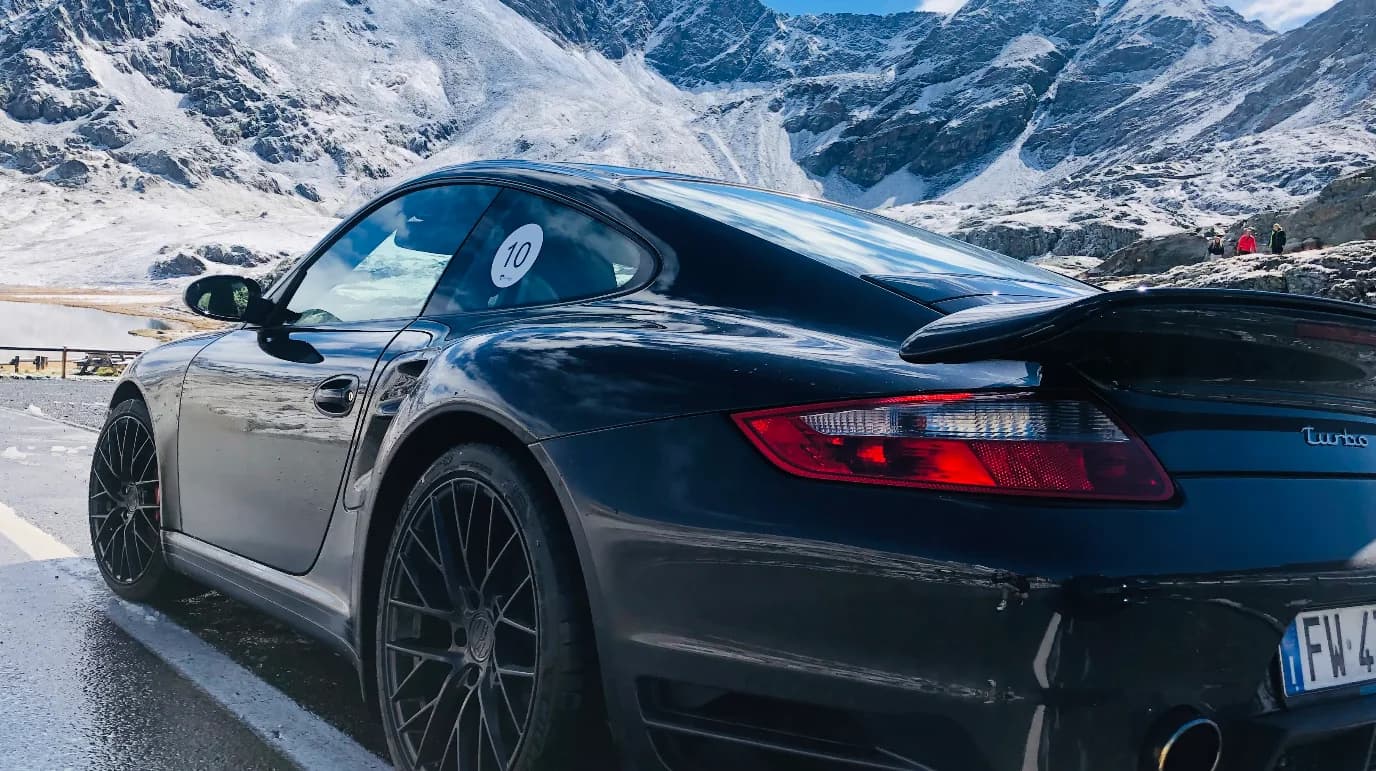 Strada Südtirol 2026