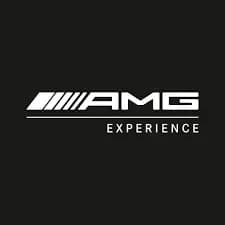 AMG Experience