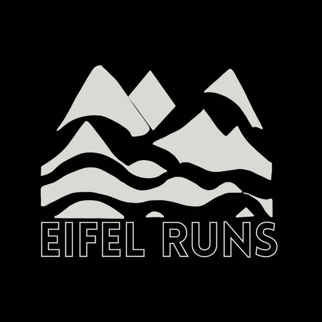Eifel Runs