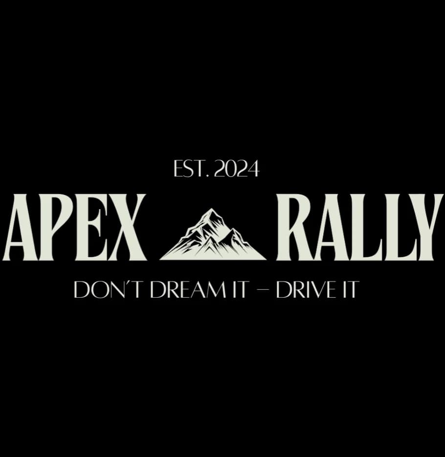 APEX Rally