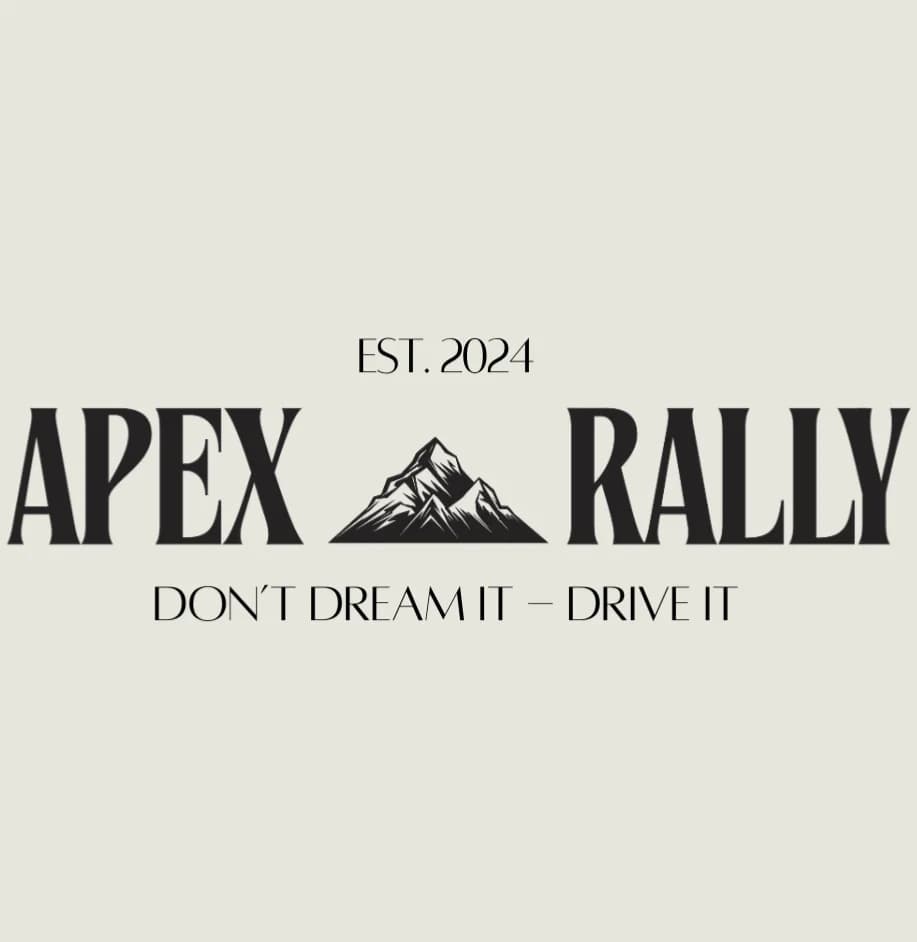 APEX Rally