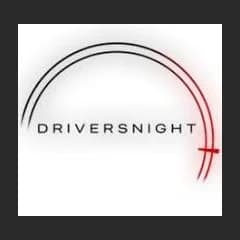Drivers Night