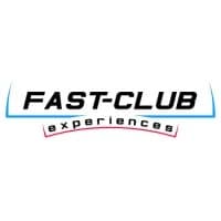 FAST-CLUB